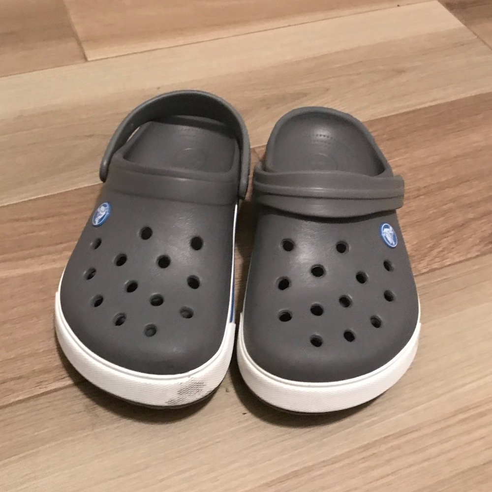 CROCS Boys Sandals